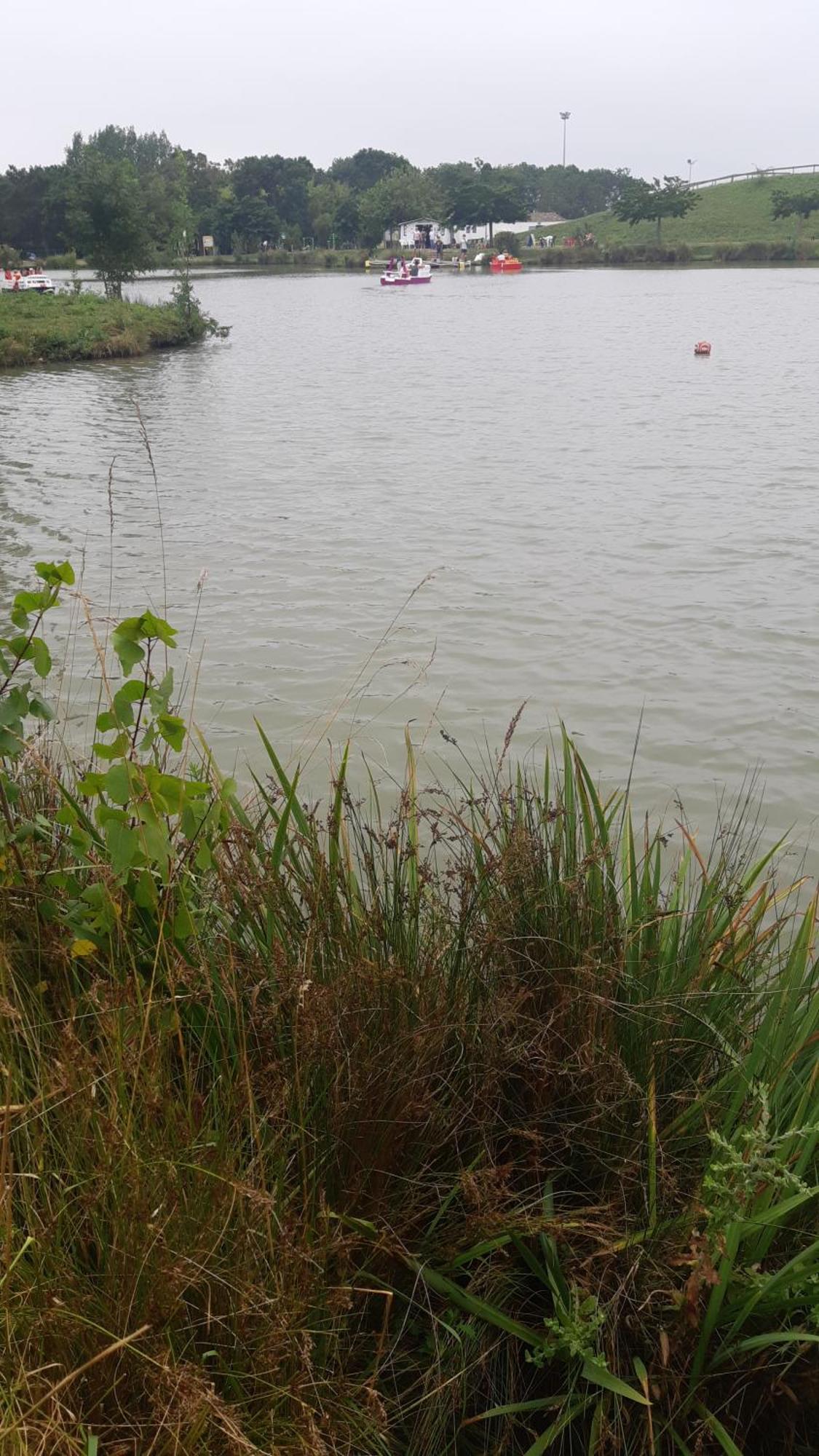 Maison A 8 Min A Pied De La Plage Avec Jardin Clos Et Ombrage Saint-Georges-d'Oleron Bagian luar foto